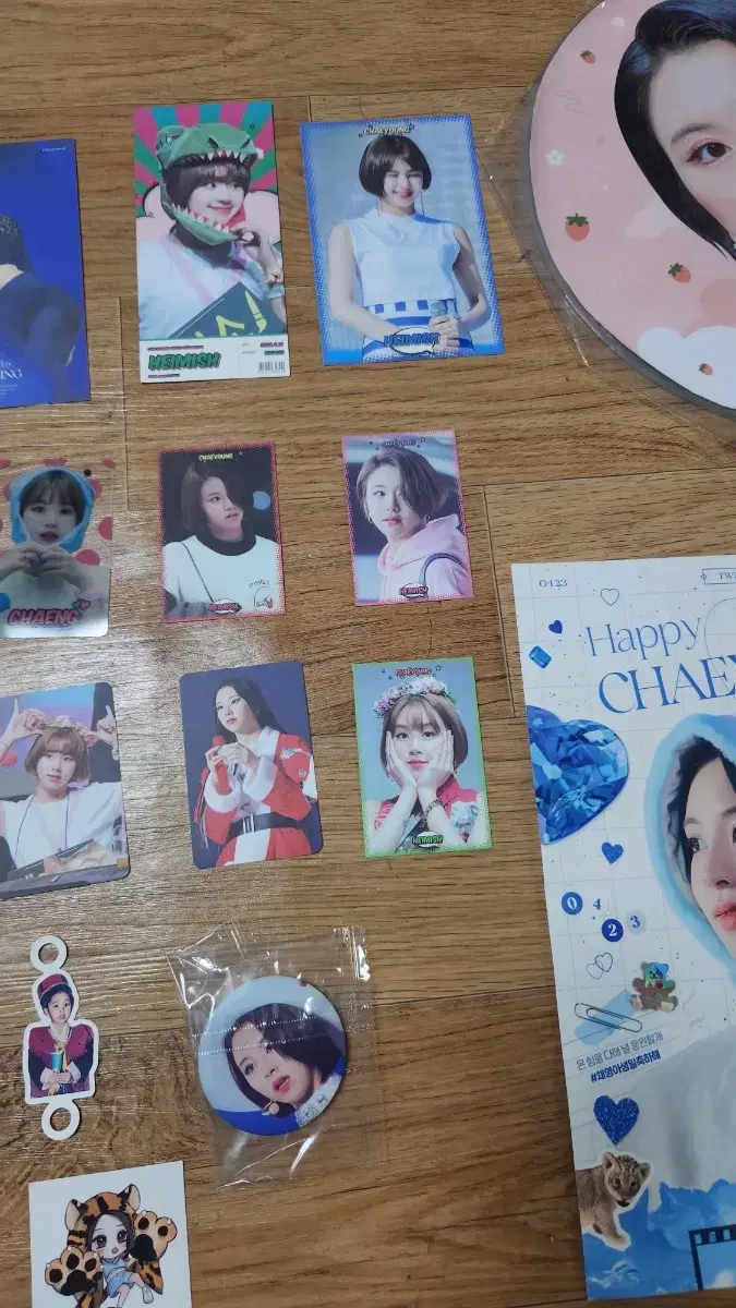 thumbnail-3
